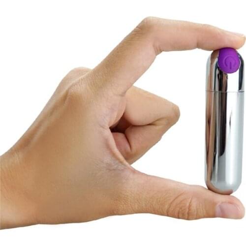 Mini Dildo Jump Egg Vibrating Panties Bullet Vibrator Masturbation Adult Toys Vagina Nipple Vibrators Pussy Erotic Couple Shop