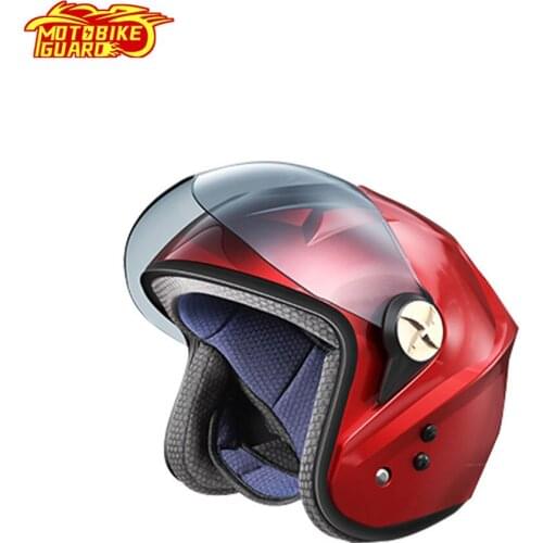 Fashion Motorcycle Helmets Solar Smart Charging Bluetooth-compatible Fan Music Mobile Phone Riding Safety Unisex Moto Helmets