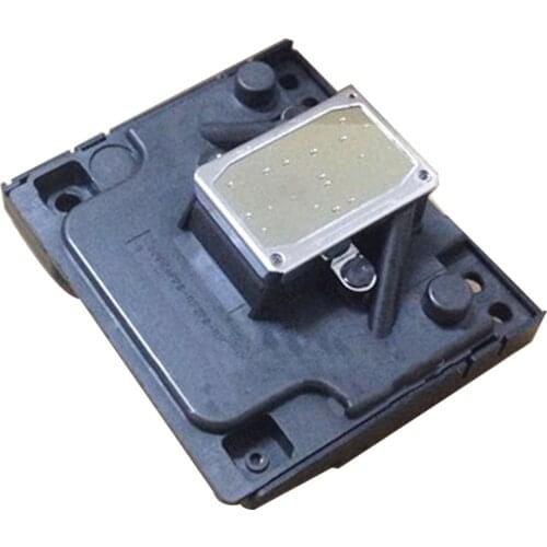 Printhead For ES T25 T23 TX105 TX115 TX125 TX132 T135 F181000 F181010 printer print head