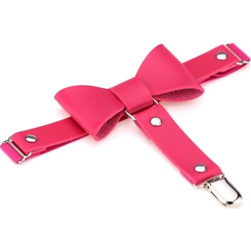 Sexy Garter Newest Womens Elasticity Harness Leg High Quality Thigh