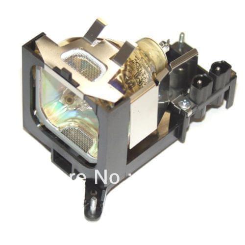 Projector lamp POA-LMP91 for SANYO PLC-SW35/PLC-SU70/PLC-XE40/PLC-XU2530C/PLC-XU73