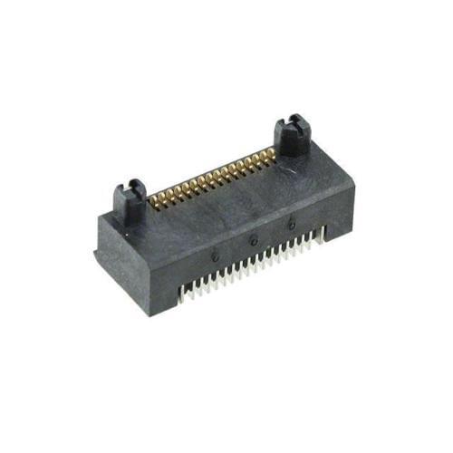 Symbol Series, MC3100, MC3190, MC70, MC1000, MC3200 I/O (16 Pins) for CRD3000-1000 MC3000 cradle only connector without PCB