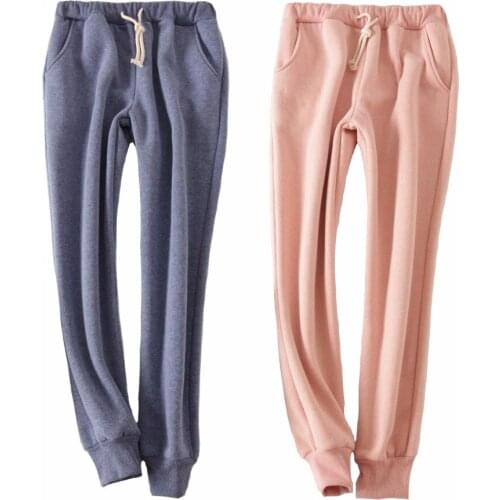 Sheremoe Women's Winter Pants