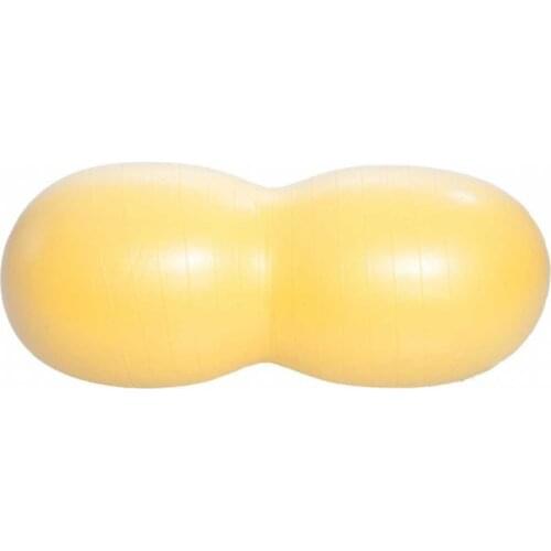 Мячи для фитнеса Тривес China At AliExpress