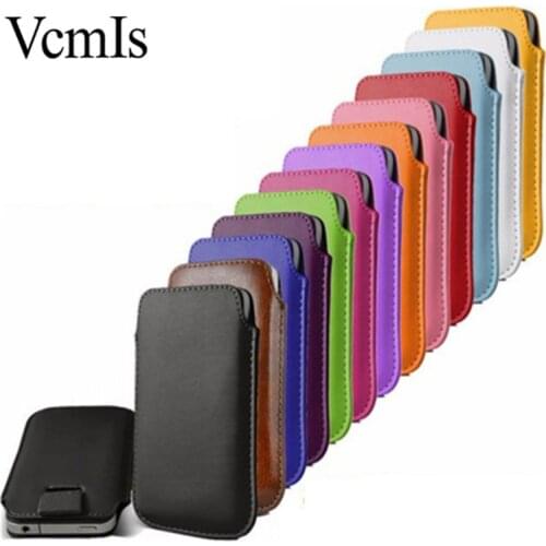 Phone Cases VCMIS China