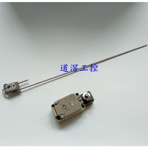 Swing (Only for Rotation of the Swing Type) WL-3A100