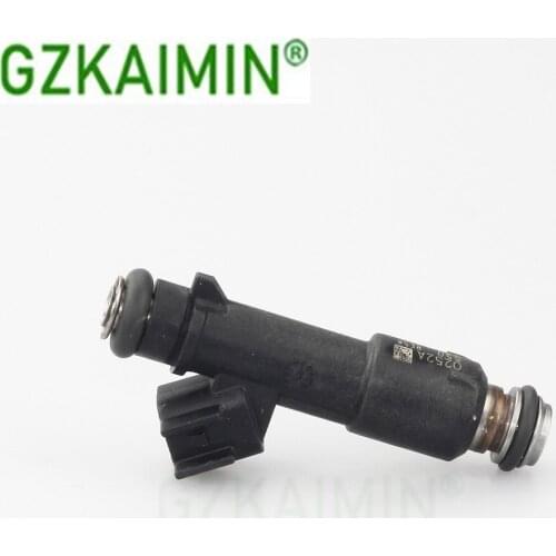 High Quality Auto Fuel Injector Nozzle OEM 28130791