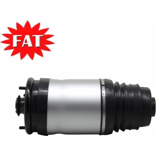 Rear Air Suspension Spring with Dust Cover For Land Rover Discovery 3/4 2005-2013 Range Rover Sport 2006-12 RPD501090 RPD500880