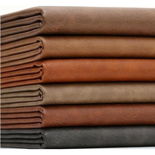 Zengia Accessory Bags And Suitcases