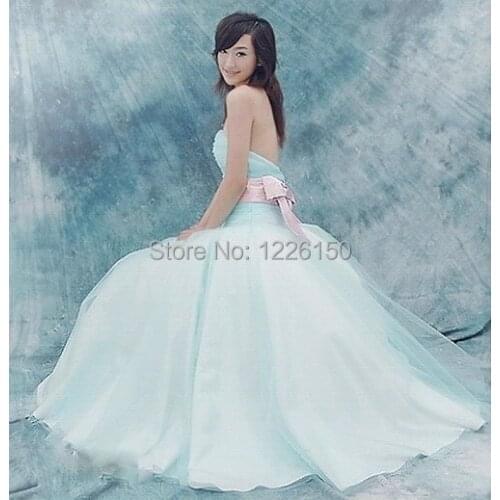 10*10ft Tie Dyed Professional photo backdrops, Muslin wedding Backdrop F5414,Idea photography background fo wedding ,Kids, Pets