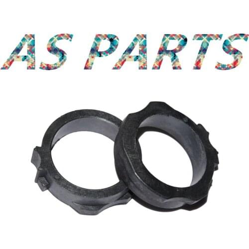 1X 6LH24604000 41306059000 for Toshiba E STUDIO 163 165 166 167 181 182 195 203 205 206 207 223 225 237 242 245 Roller Bushing