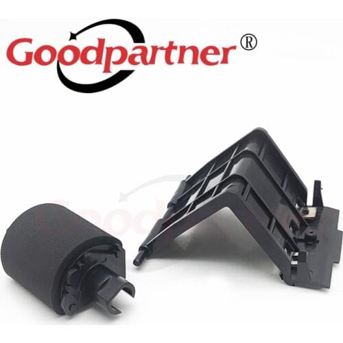 1X Pickup Roller Separation Pad for Samsung ML 2250 2251 2252 3050 3051 3471 2850 2851 2855 SCX 4520 4720 4920 5330 5530 5635
