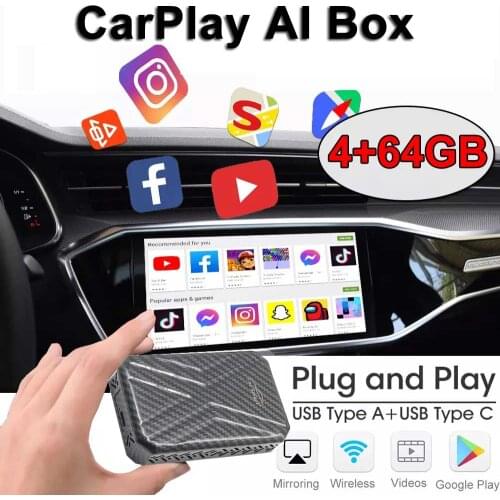 SPECAIL OFFER for our customers who bought our radio