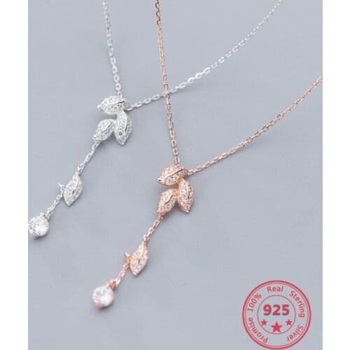 Золотые цепочки BITWBI China At AliExpress