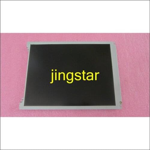 The Display KCS6448JSTT-X1 tested ok with 120days warranty and good quality