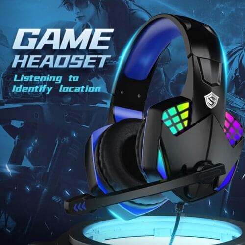 GT MEDIA Laptop Accessories