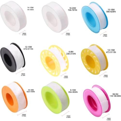 HNGCHOIGE Plumbing Pipes