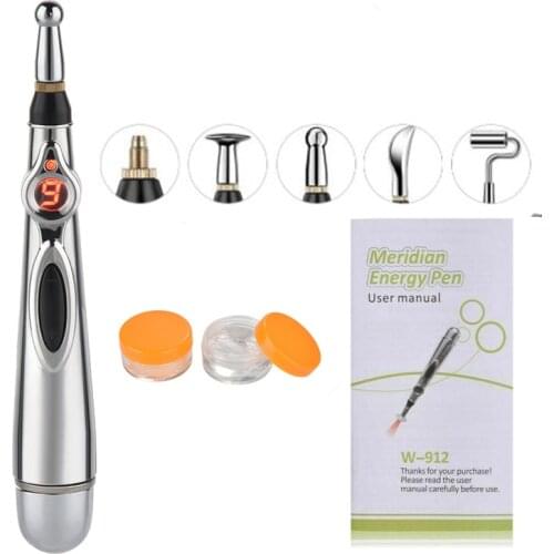 Luccgkkfvv Massagers