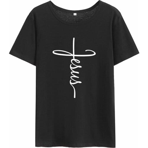 Товары для мам и малышей Mikialong China At AliExpress