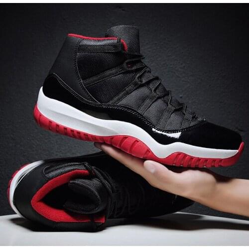 Winter Autumn Men High Top Sneakers Outdoor Ankle Boots Male Anti-slip Booties British Sneakers Zapatos De Hombre Flat shoes