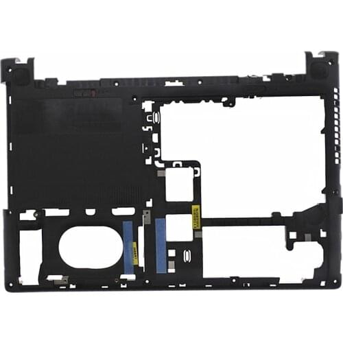 Bottom Cover For lenovo G400S