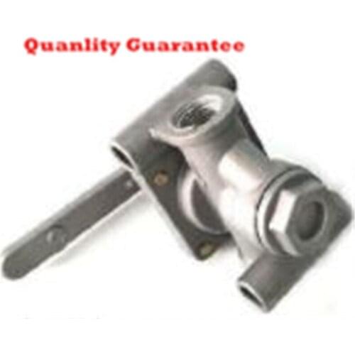 Disconnect switch assembly / bus connecting valve 792c 3520c-010-a