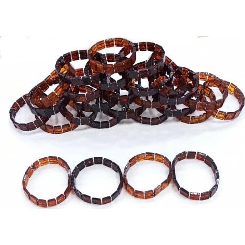 Браслеты из бусин ŞamilTesbih China At AliExpress