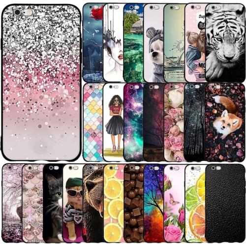 Чехлы для телефонов Apple iPhone 6s TYILNP China At AliExpress