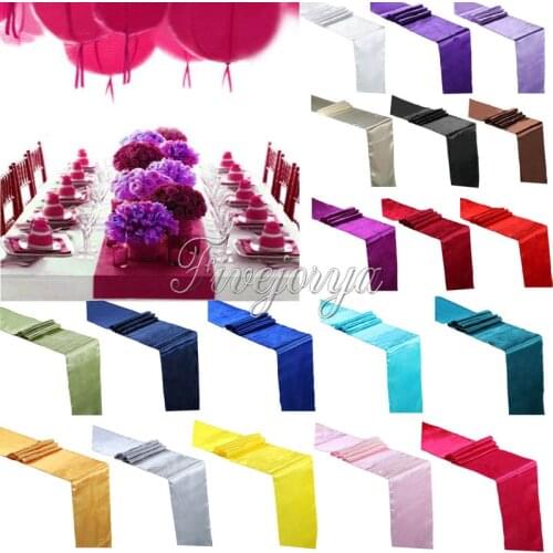 Vlovelife Table Tracks