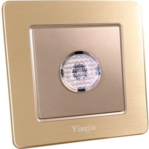 Wisdom Triumph Shop Motion Sensors