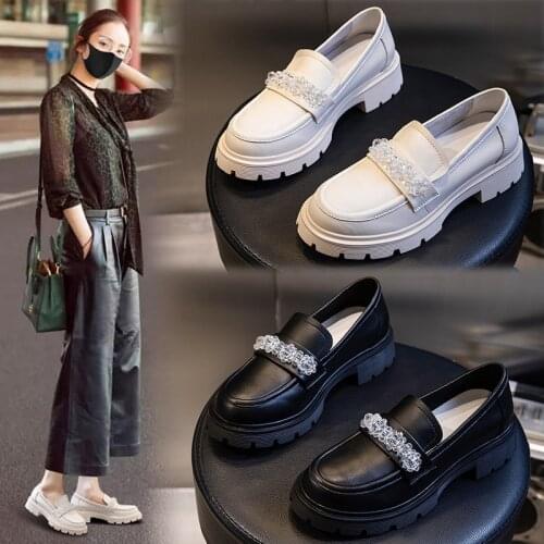 娆芷柔 Womens Shoes