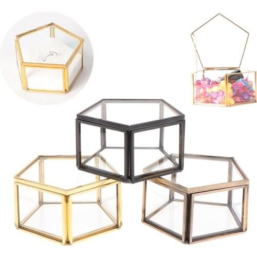 100pcs/lot 2.5*100mm 2.5*150mm 2.5*200mm Black Network Wire Nylon Plastic Self-locking Cable Zip Tie