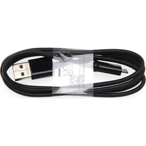 500pcs/lot USB Fast Charger Cable Quick Charging Micro USB Data Cable 1M For Galaxy S4 S6 S7 Edge Note 2 4 5 J5 J7