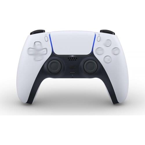Wireless Controller for PS5 Video Game New Gamepad for play station 5 Controller