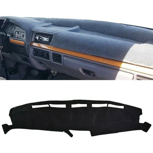 Stickers On The Car CAUORMOTE China