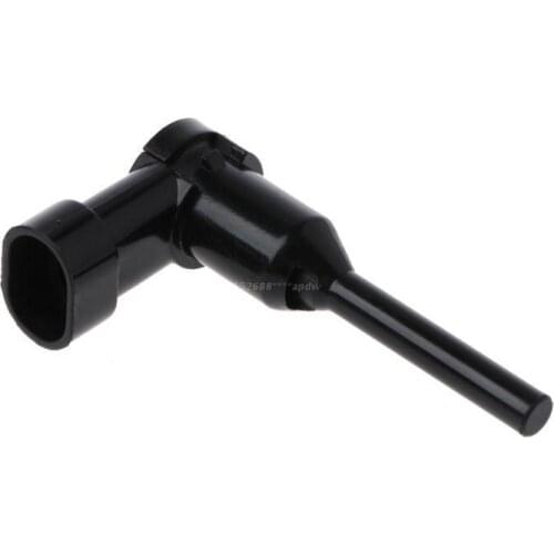 Auto Car Engine Coolant Cooling Fluid Level Sensor For Opel Astra Vauxhall Astra H MK5 & Zafira B OE 93179551 1304702