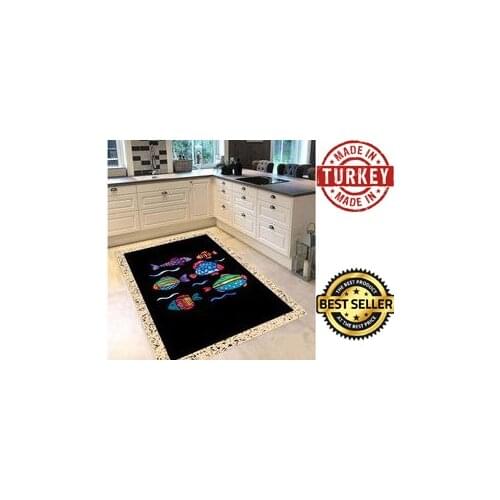 Carpet Rug Decoration Floor Mat Decor Accessory Textile Modern Machine Rugs Tapete Jack Record Teppich Room Bedroom Tatami Fur