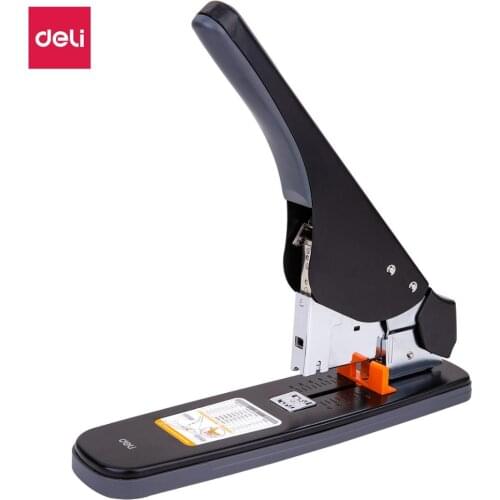 Deli Large Staplers