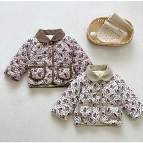 Feiruifish Outerwear For Babies