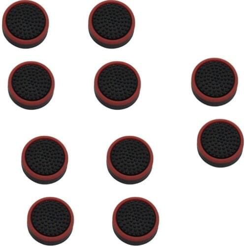 GEONYIEEK Spare Parts For Video Games