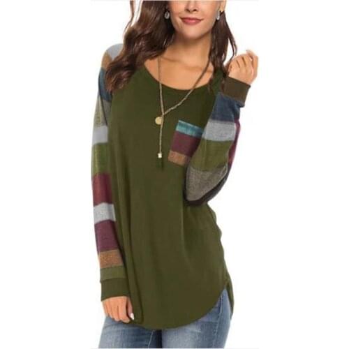 I K.REA Women's T-shirts With Print