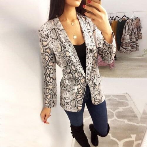 LDZHPS Womens Fashion Jackets