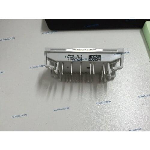 P546A2002 P546A2004 FREE SHIPPING NEW AND ORIGINAL MODULE