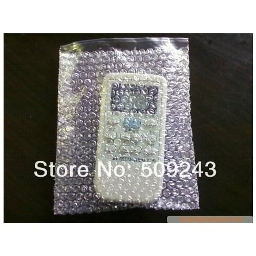 New 300pc 10*15cm PE Air Bubble film Package bag shopping bag 63/64 * 1 11/64"