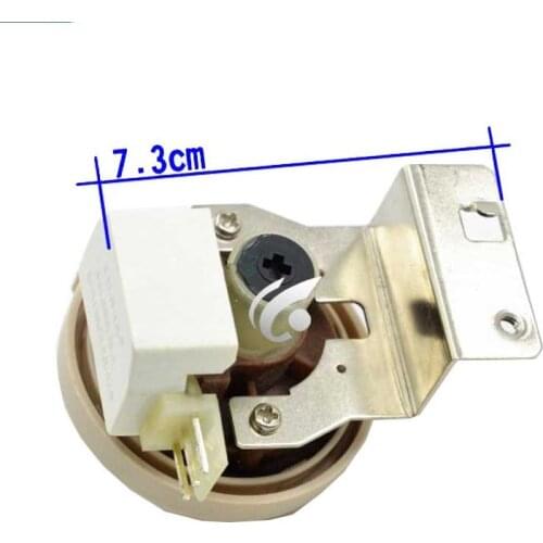Water level switch water level sensor DPS-KS1A DC96-01703A