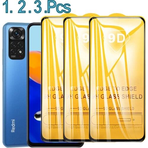 Xioami Redmi Note 10 Pro Matte Frosted Glass Redmi Note 10 Pro 128 gb global Screen Protector RedmiNote 10 Pro Redmi Note10 Note 10S 10T 5G Soft Protective Film For Xiaomi Redmi Note10 Pro Ceramic Glass