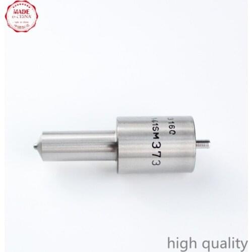Factory direct price BDLL150S6796 DLLA149S1207 BDLL150S6561 DLL150S6288 DLLA140S31495 Diseal fuel injector nozzle for sale