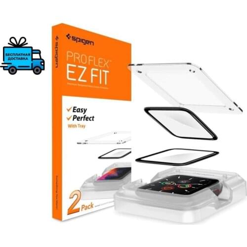 SGP Smart Electronics