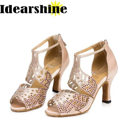 Спортивная обувь Svitania China At AliExpress