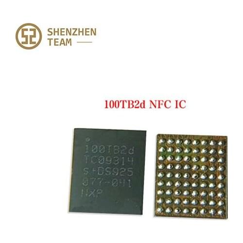 SZteam 100TB2d MT6359VPP MT6359VKP MT6359P MT6360P MT6360MP MT6186MV MT6186W MT6392A MT6391A MT6315RP MT6315QP MT6308